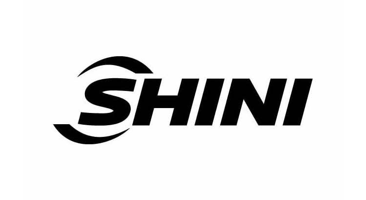 La déclaration du courrier électronique officiel de Shini