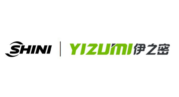 Shini et Yizumi parviennent à l&#39;accord sur le marché américain