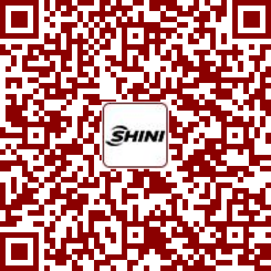 SHINI GERMANY GmbH