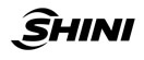信易电热机械股份有限公司