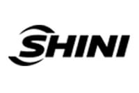 SHINI PLASTICS TECHNOLOGIES, INC.  <a href='http://www.miitbeian.gov.cn/state/outPortal/loginPortal.action' target='_blank'>粤ICP备16031120号-1</a>
