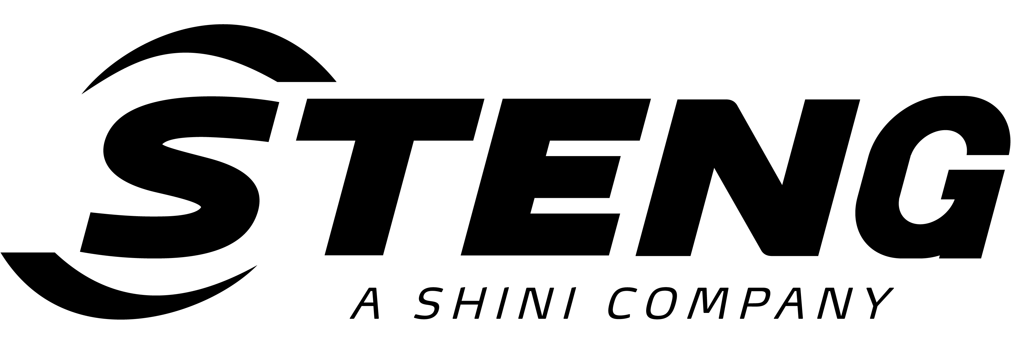 薄膜回收造粒