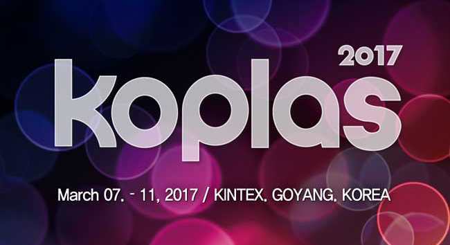 Koplas 2017