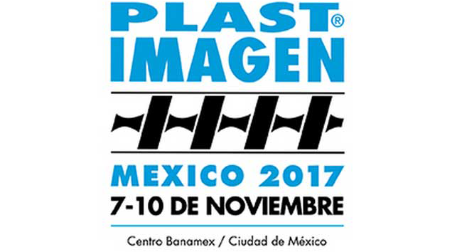 PLASTIMAGEN 2017