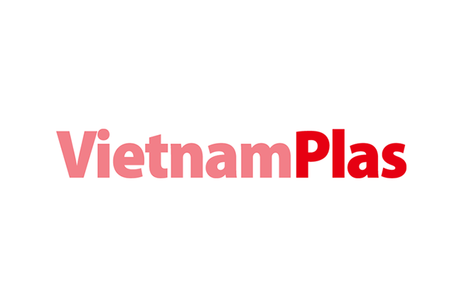 Vietnam Plas 2019