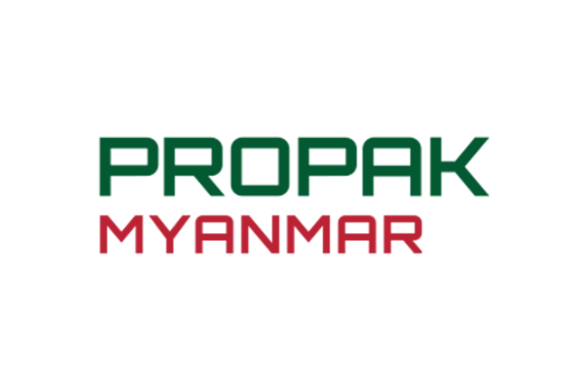 PLASTICS MYANMAR 2019