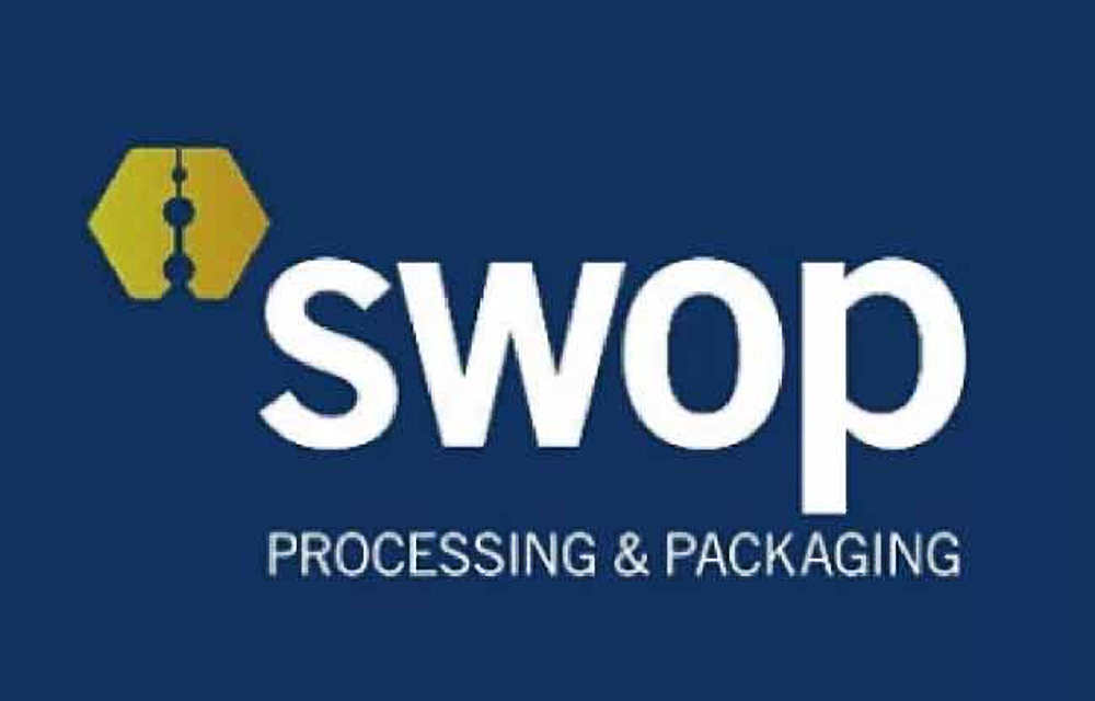 Swop 2019