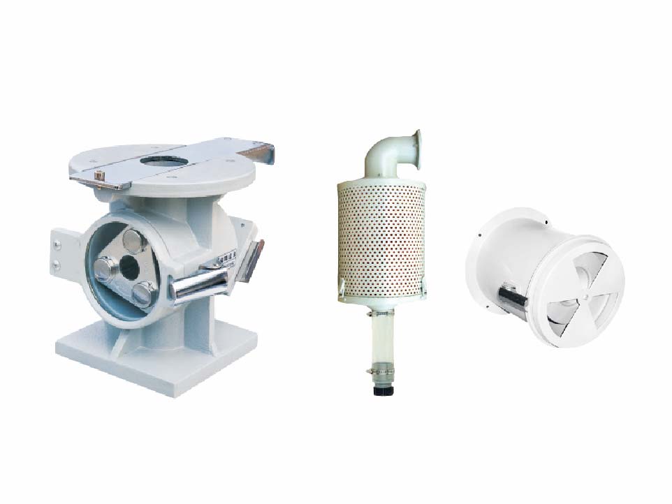 Dryers Shini Dryer SHINI PLASTICS TECHNOLOGIES, INC