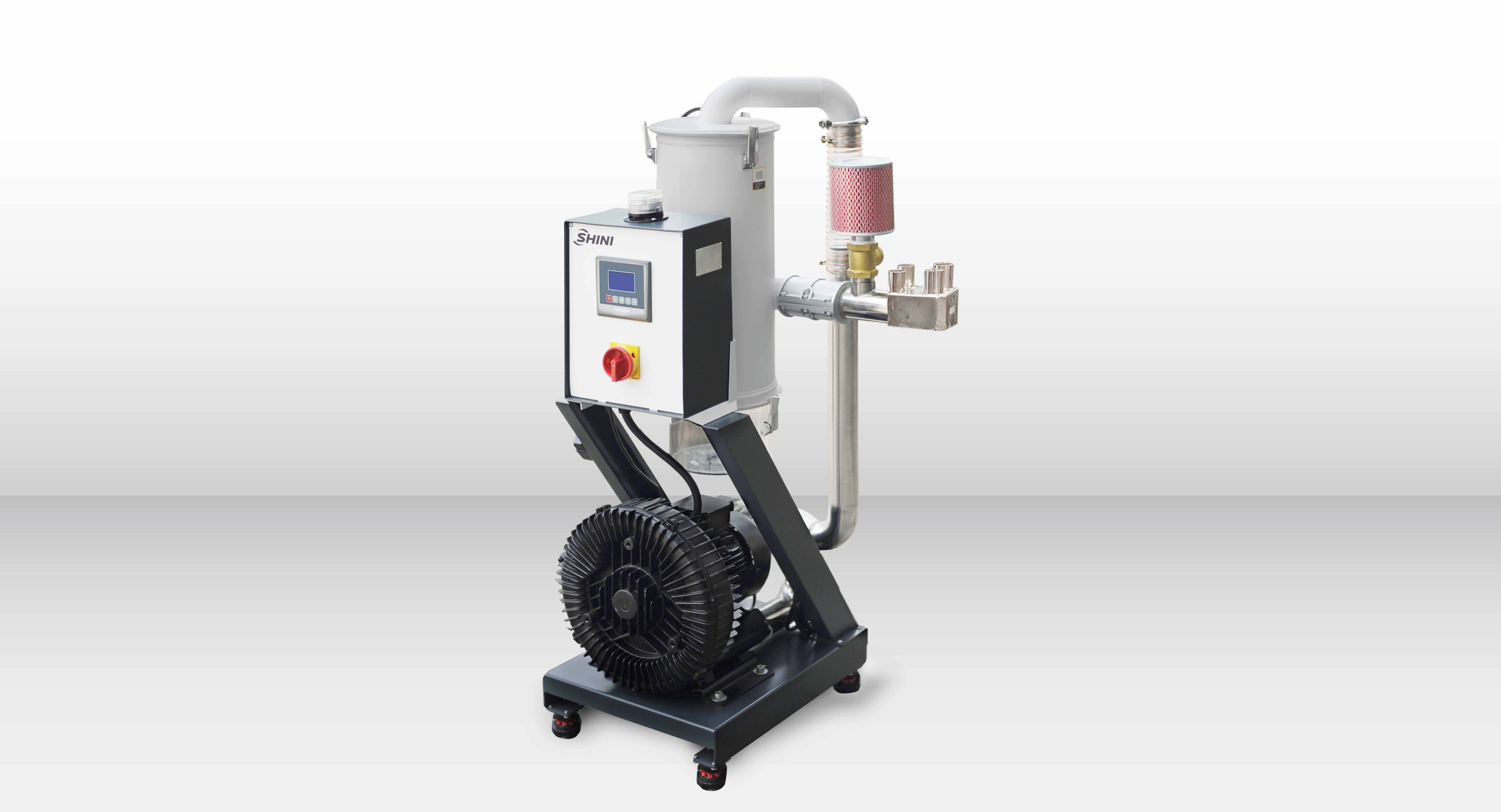 Multi-station-Hopper-Loaders-SAL-UG122/124
