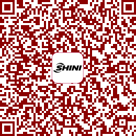 Shini Mexico