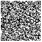 Xinjiang Huangjin Mid-Asia Engineering Technology Co., Ltd.