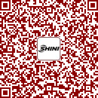 Shini Mexico