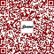 SHINI UK （TRACE PT LIMITED）