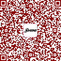 WY MACHINERY SDN. BHD.