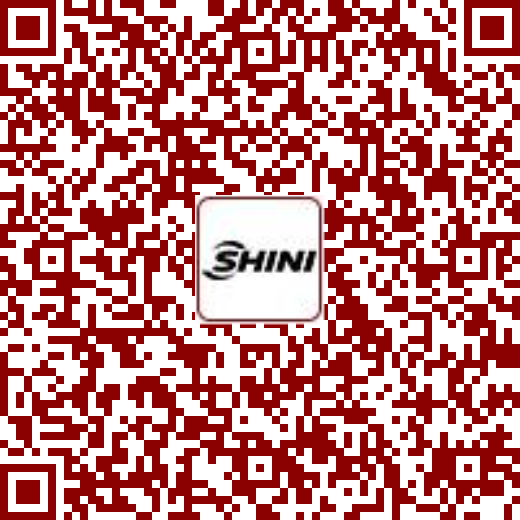 SHINI-RUSSIA EASTEX GROUP