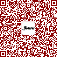 Shini USA Division of Budzar Industries, Inc.