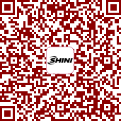 Huizhou Office