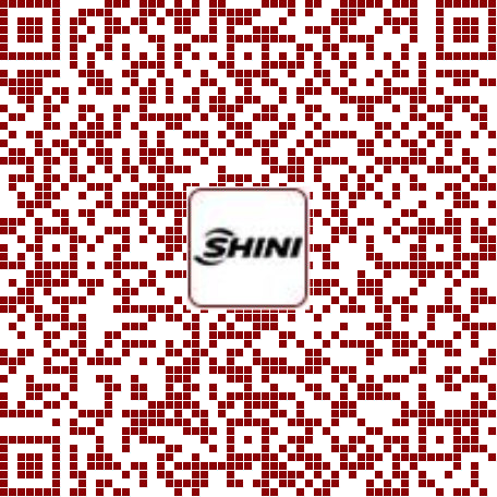 Shini Plastics Technologies, Inc.- Branch in Taizhong