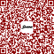 Ningbo Office